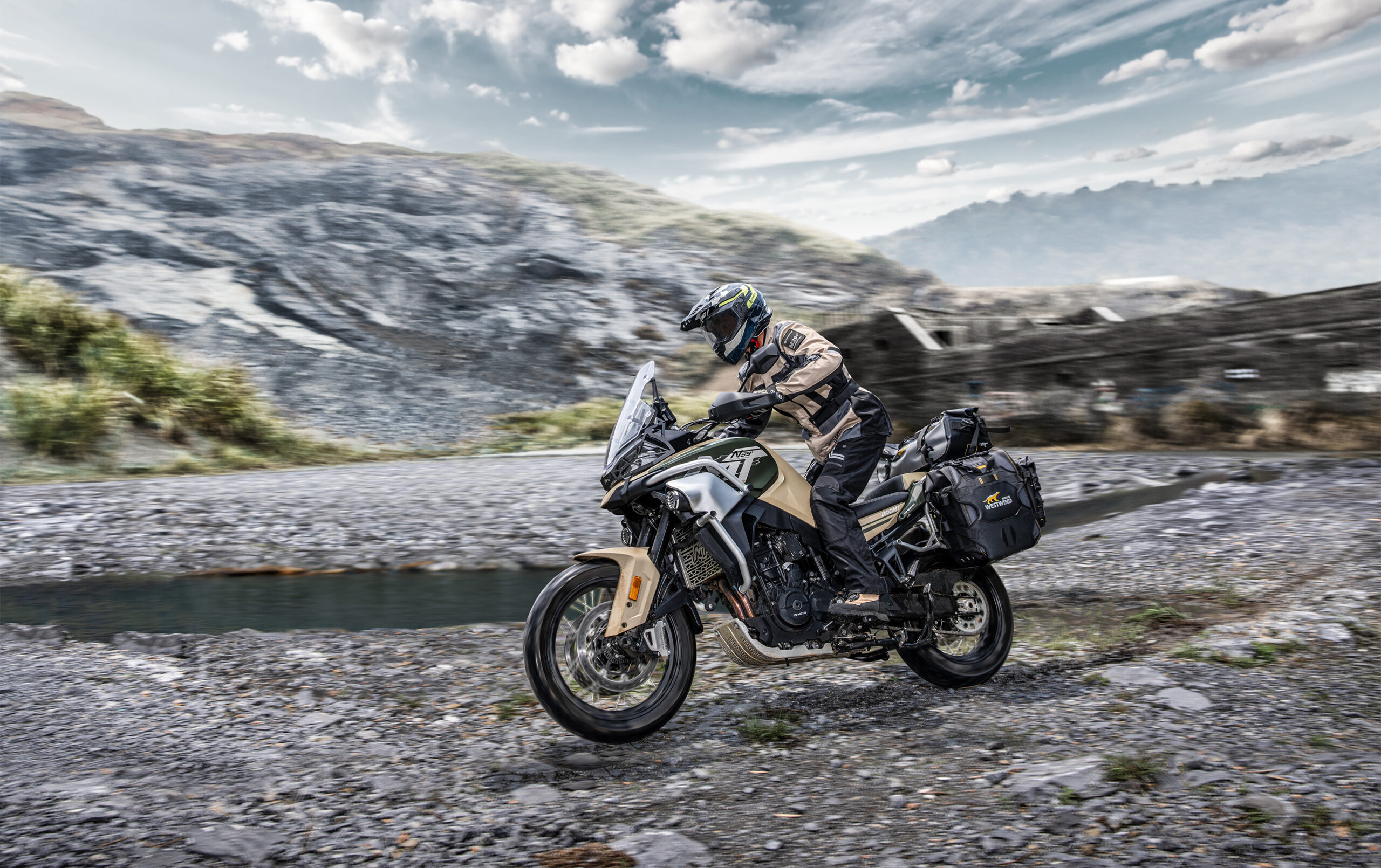 800mt n39外景 拷贝 motocopy