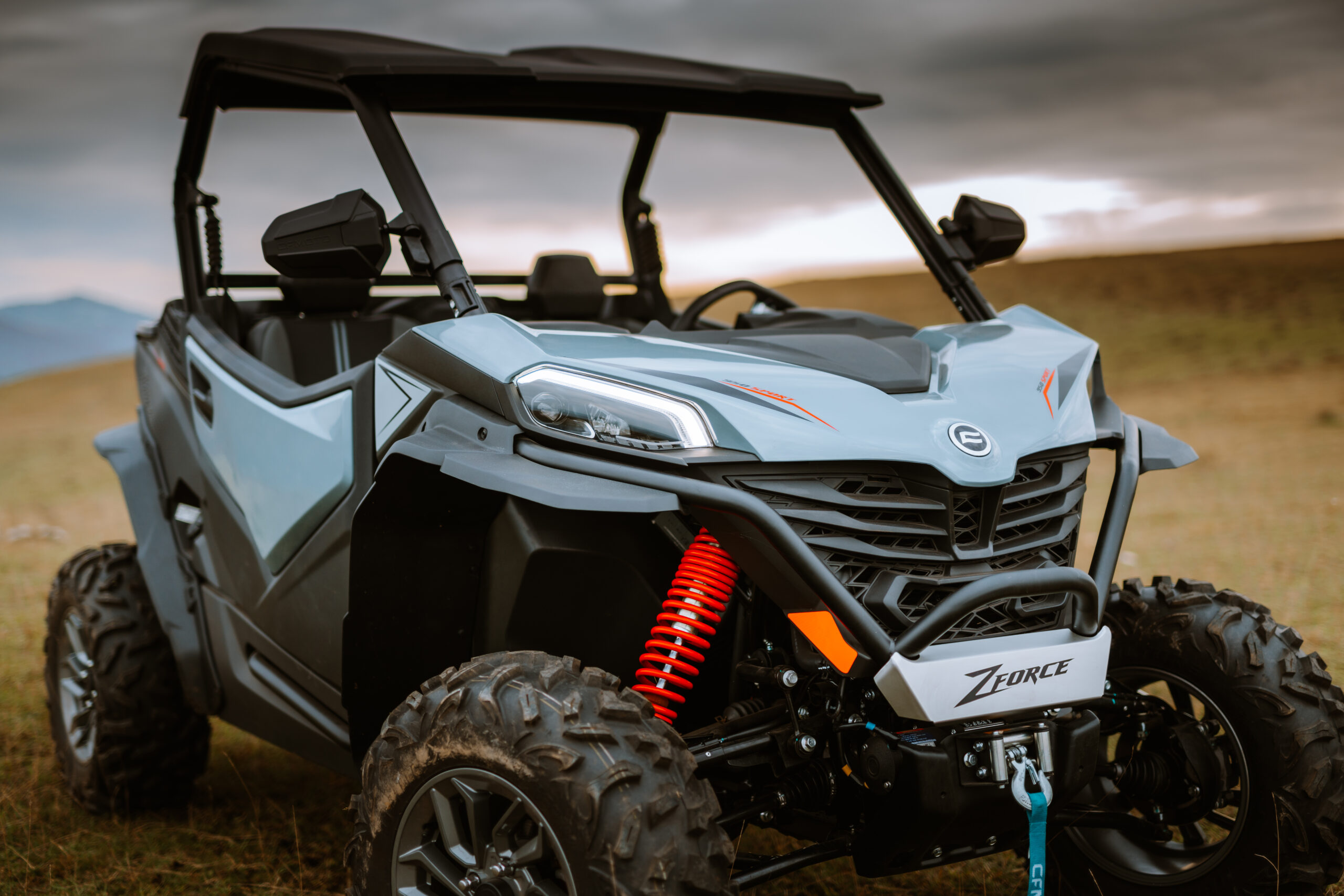 zforce 950 sport static (59)
