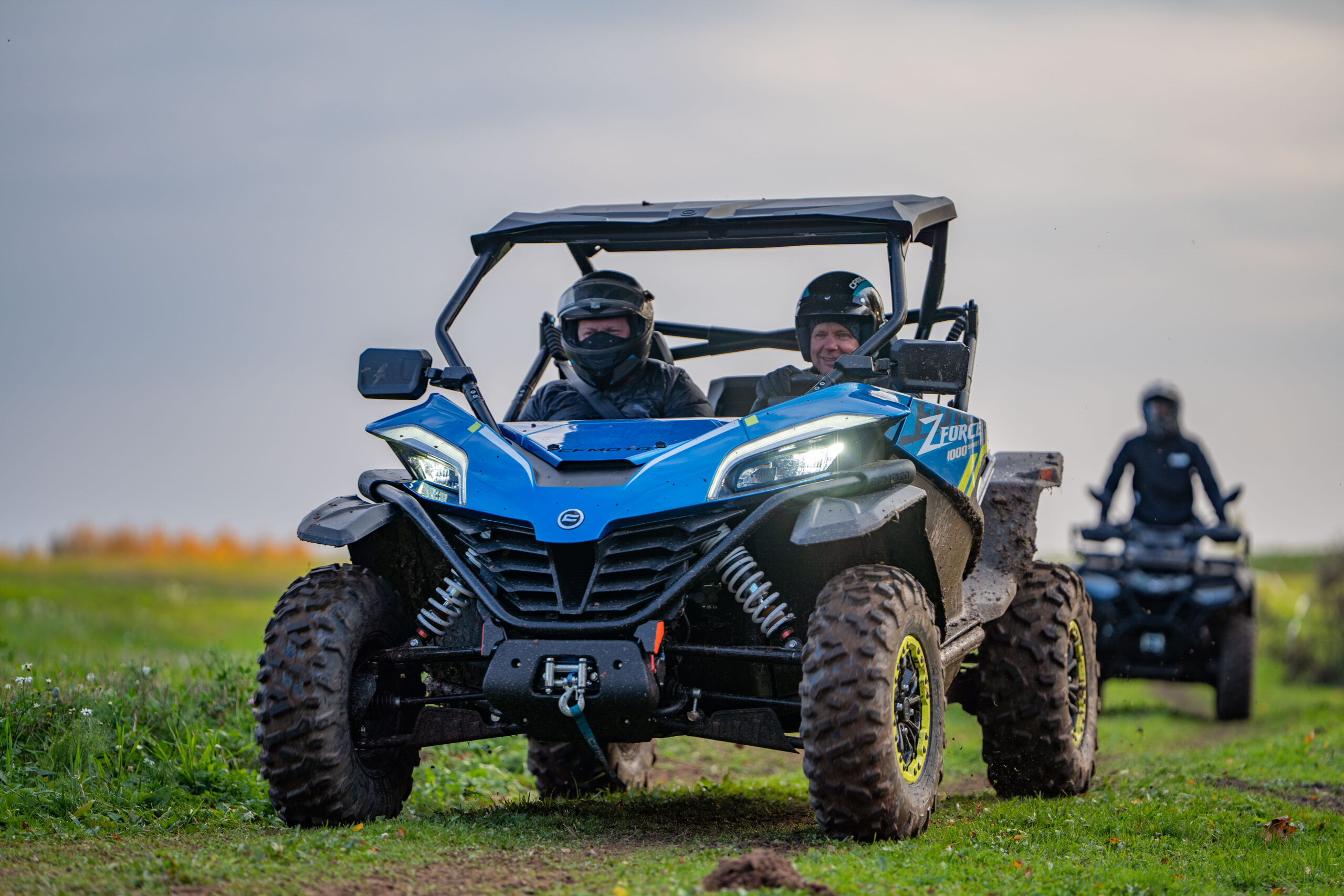cfmoto koolitus 10 15 2022 09443