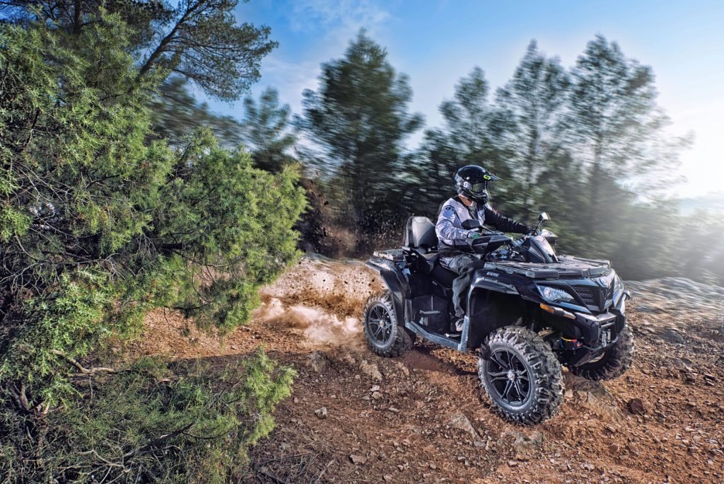 cfmoto-cforce850-11-scaled