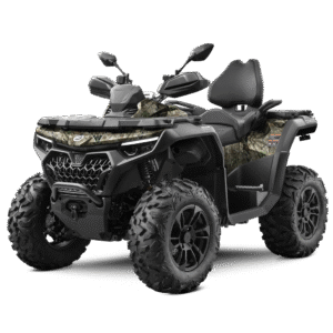 gladiator x1000g3