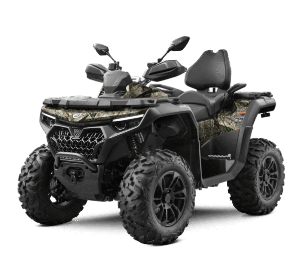 gladiator x1000g3