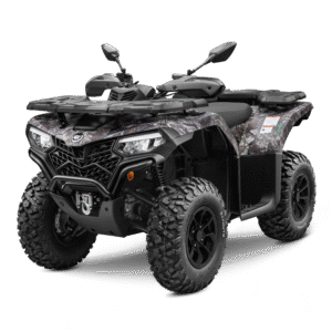 gladiator x520g2