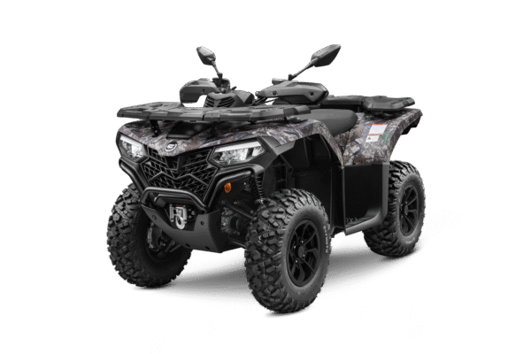 gladiator x520g2