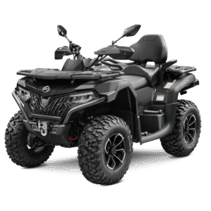 gladiator x625 a