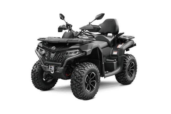 gladiator x625 a