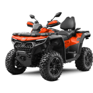 gladiator x850g3