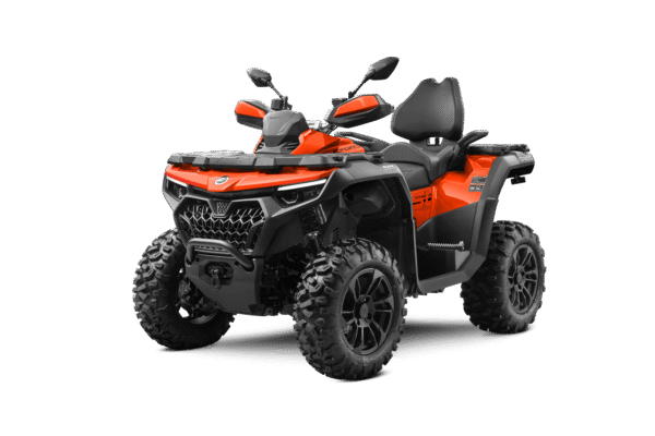 gladiator x850g3